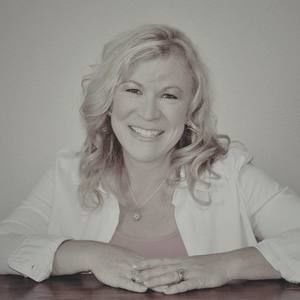 Meet your Posher, Deborah